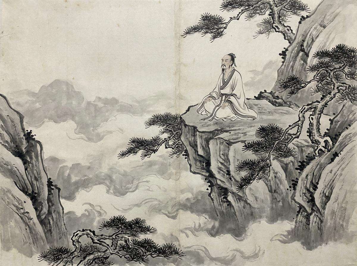 问鼎娱乐 - 高手进阶策略思考